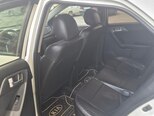 Kia Cerato-14