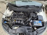 Kia Cerato-11