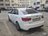 Kia Cerato-9