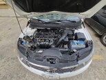 Kia Cerato-12