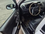 Kia Cerato-15