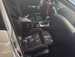 BMW 325-6