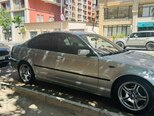 BMW 325-3