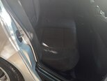 BMW 325-7