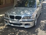 BMW 325-2