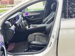 Mercedes E 300 d-10