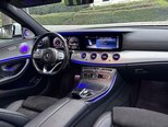 Mercedes E 300 d-13