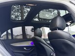 Mercedes E 300 d-14