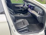 Mercedes E 300 d-12