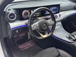 Mercedes E 300 d-11
