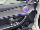 Mercedes E 300 d-16