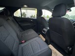 Chevrolet Equinox-10