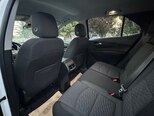 Chevrolet Equinox-9