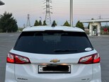 Chevrolet Equinox-6