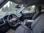 Chevrolet Equinox-8