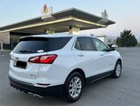 Chevrolet Equinox-3