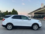 Chevrolet Equinox-2