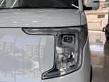 DFSK Ruichi R5-6