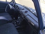 LADA (VAZ) 2106-5