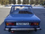LADA (VAZ) 2106-2