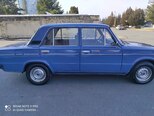 LADA (VAZ) 2106-4
