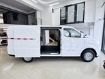 DFSK Ruichi R5-7