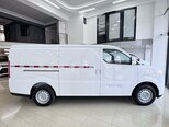 DFSK Ruichi R5-4