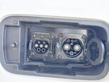 DFSK Ruichi R5-17