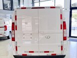 DFSK Ruichi R5-8
