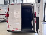 DFSK Ruichi R5-11
