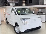 DFSK Ruichi R5-1