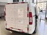 DFSK Ruichi R5-9