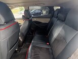 Hyundai Santa Fe-9
