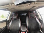 Hyundai Santa Fe-10