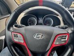 Hyundai Santa Fe-6