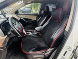 Hyundai Santa Fe-8