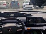 Changan Uni-V iDD-5