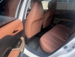 Changan Qiyuan A05-2