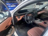 Changan Qiyuan A05-7
