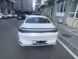 Changan Qiyuan A05-5