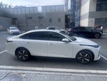 Changan Qiyuan A05-6