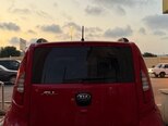Kia Soul-3