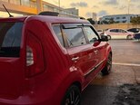 Kia Soul-5
