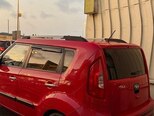 Kia Soul-2