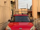 Kia Soul-1