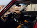 Kia Soul-6