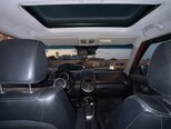 Kia Soul-7