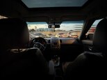 Kia Soul-8