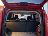 Kia Soul-4