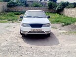 Daewoo Nexia-1